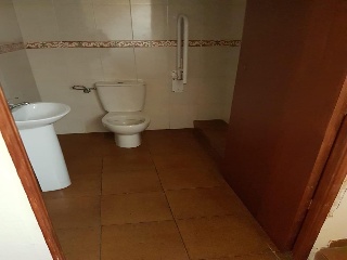 00759-0001 8