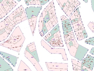 Otros en venta en Lleida de 54  m²