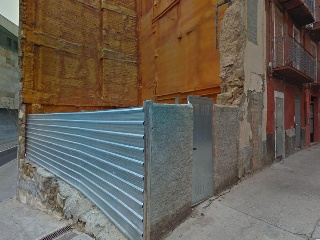 Suelos en Lleida 3
