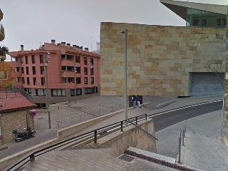 Suelos en Lleida 4