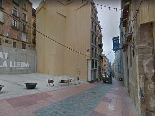 Suelos en Lleida 5