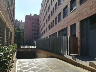 Pisos banco Sabadell
