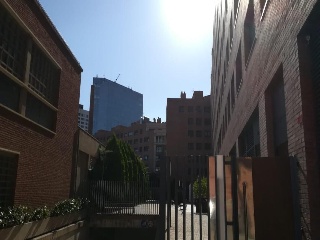 Plazas de garaje en Sabadell, Barcelona 3