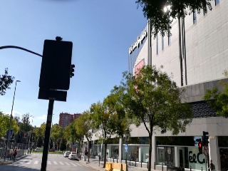Plazas de garaje en Sabadell, Barcelona 5