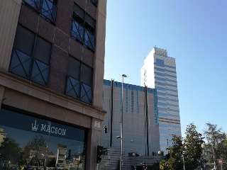 Plazas de garaje en Sabadell, Barcelona 6