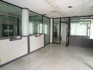 Local en Mollet del Vallès (Barcelona) 3