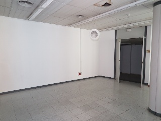 Local en Mollet del Vallès (Barcelona) 4