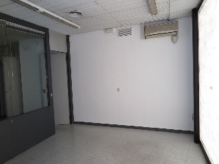 Local en Mollet del Vallès (Barcelona) 5