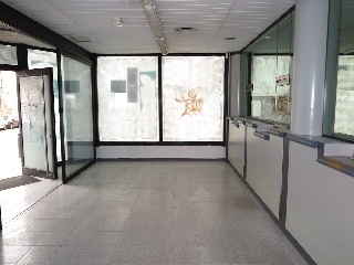 Local en Mollet del Vallès (Barcelona) 6