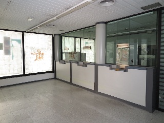 Local en Mollet del Vallès (Barcelona) 7
