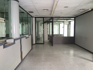 Local en Mollet del Vallès (Barcelona) 8