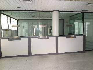 Local en Mollet del Vallès (Barcelona) 9