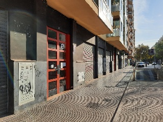 Local en venta en Palma De Mallorca de 104  m²