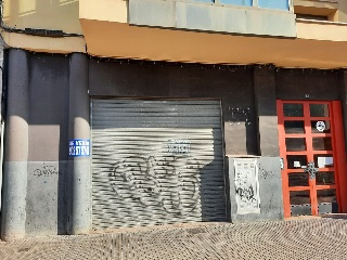 Locales en Palma de Mallorca, Illes Balears 2
