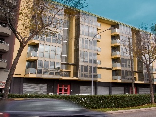 Locales en Palma de Mallorca, Illes Balears 3