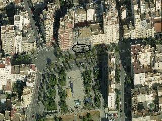 Locales en Palma de Mallorca, Illes Balears 6