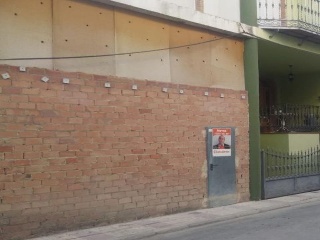 Otros en venta en Fuerte Del Rey de 232  m²