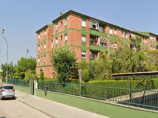 Pisos banco Tarragona