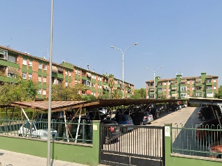 02026-0001 3