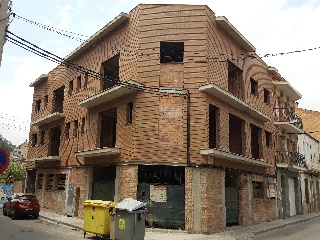 Otros en venta en Sant Vicenç De Castellet de 883  m²