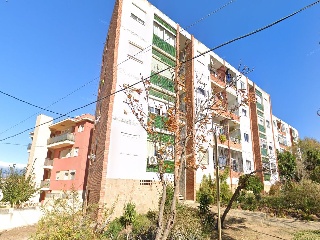 Piso en venta en Cambrils de 64  m²