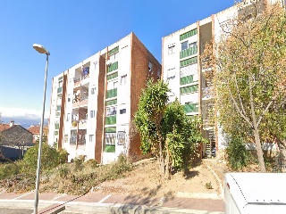 02053-0001 2