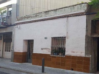 Otros en venta en Sabadell de 57  m²
