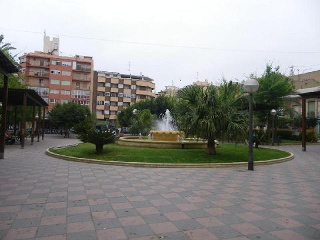 Piso en venta en Alicante de 178  m²