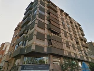 Piso situado en Alicante 3