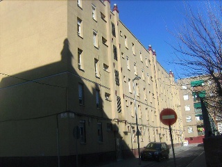 Piso en venta en Sabadell de 72  m²