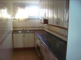 19263-0001 2
