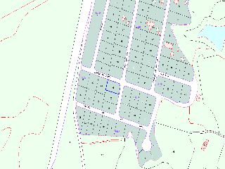 19264-0001 2