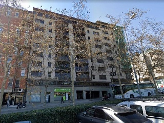Local en venta en Sabadell de 155  m²