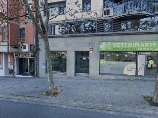 19271-0001 2