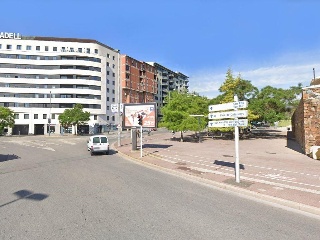 19271-0001 4