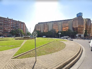 19271-0001 5