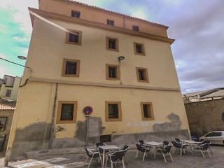 Piso en venta en Manresa de 59  m²