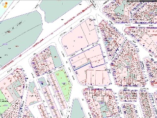 Otros en venta en Terrassa de 3063  m²