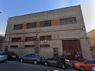 19280-0001 2