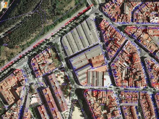 19280-0001 3