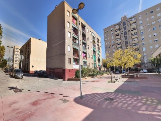 Piso en venta en Sabadell de 78  m²