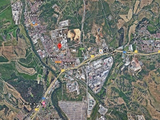 02285-0001 2