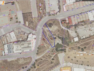02285-0001 3