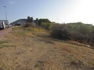 02285-0001 4