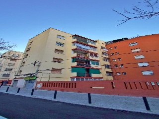 02289-0001 7