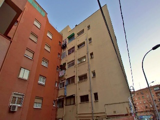 02289-0001 9