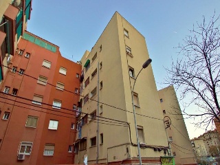 02289-0001 10