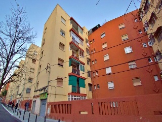 02289-0001 11