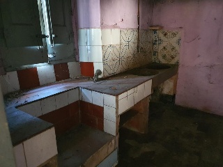 02301-0001 2
