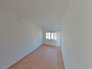 Pisos banco Tarragona